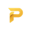 Piyrox