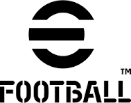 eFootball marketplace listings on Piyrox