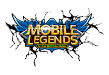 Mobile Legends marketplace listings on Piyrox