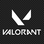 Valorant marketplace listings on Piyrox