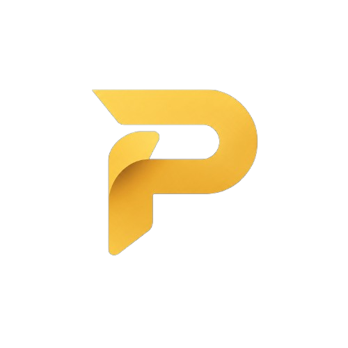 Piyrox